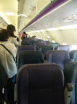 DVC00559.jpg