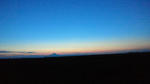 2013071619410000.jpg