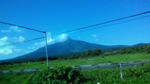 2013071716330000.jpg