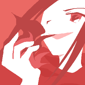 oeb4.png