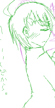 1129-2.png