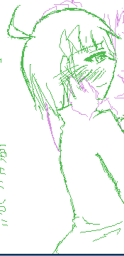 1129-3.png