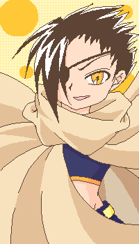 IMG_000021.png