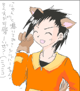 1224-2.png