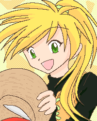 IMG_000022_3.png