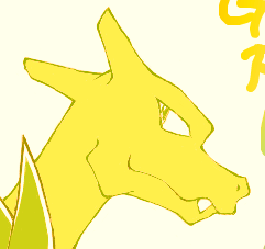 tegaki.png