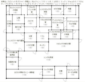 af8678c1.jpg