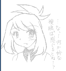 823-1.png