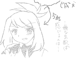 823-2.png