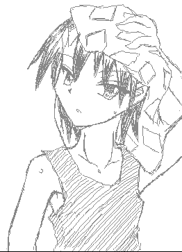 823-5.png