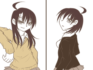 rbrb.png