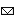 mail.gif