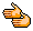 hand02.gif