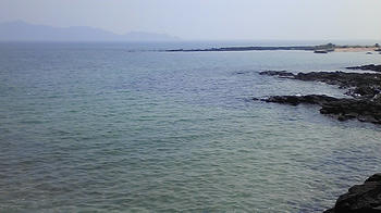 080312_111901.jpg