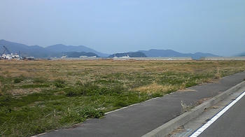 080318_104158.jpg