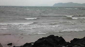 080319_125656.jpg