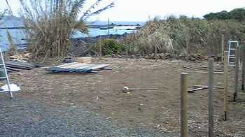 080329_124029.jpg
