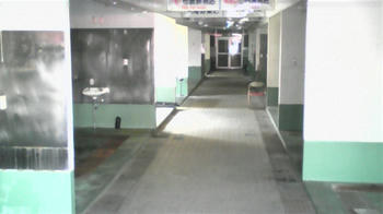 080403_150936.jpg