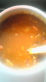 080405_140545.jpg