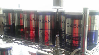 080405_140619.jpg
