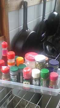 080405_140649.jpg