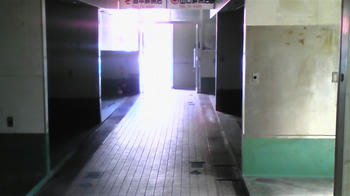 080403_150913.jpg