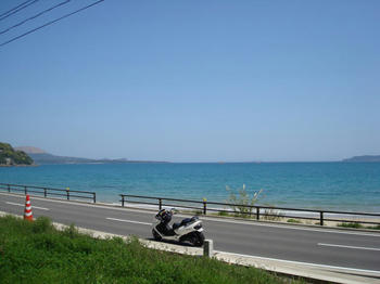 DSC00932.JPG