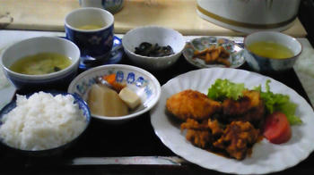080415_123344.jpg