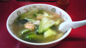 080417_120114.jpg