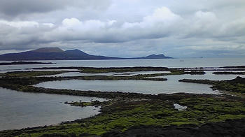 080417_122856.jpg