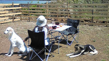 080419_131259.jpg