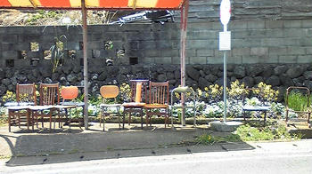 080419_122605.jpg