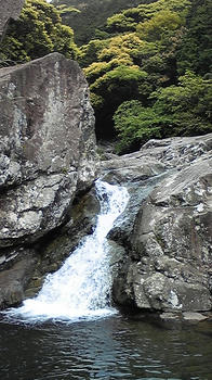 080430_132734.jpg
