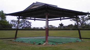 080427_180554.jpg