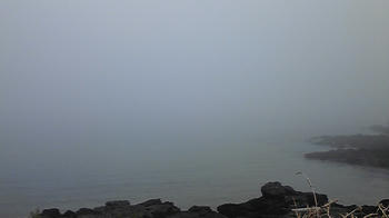 080430_085049.jpg