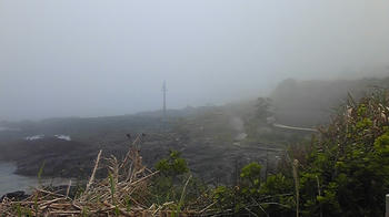 080430_085111.jpg