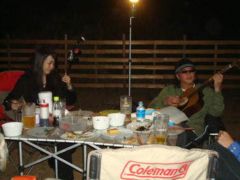 DSC01082.JPG
