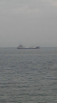 080501_083250.jpg
