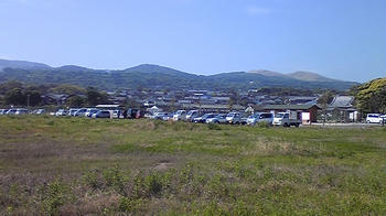 080502_092615.jpg