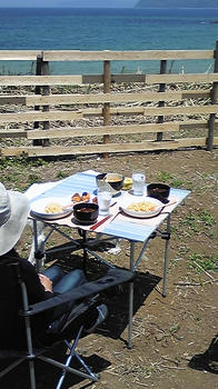 080502_124614.jpg