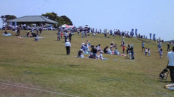 080503_112726.jpg