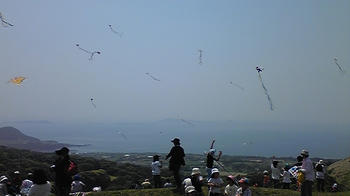 080503_110222.jpg