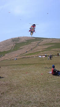 080503_112541.jpg