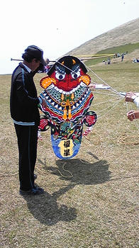 080503_112426.jpg