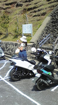 080503_105757.jpg
