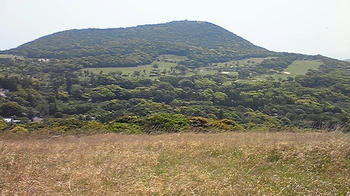 080503_110206.jpg