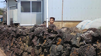 080503_122007.jpg
