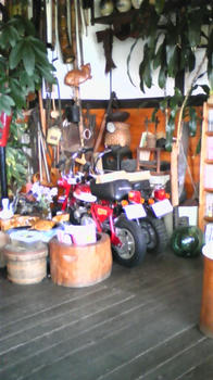 080503_130634.jpg
