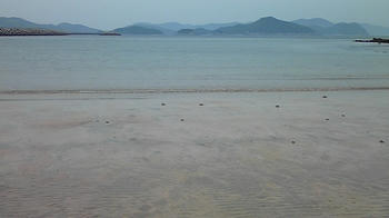 080506_140850.jpg