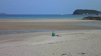 080507_144645.jpg
